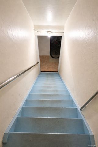 1679 Gates Avenue, Ridgewood, NY 11385