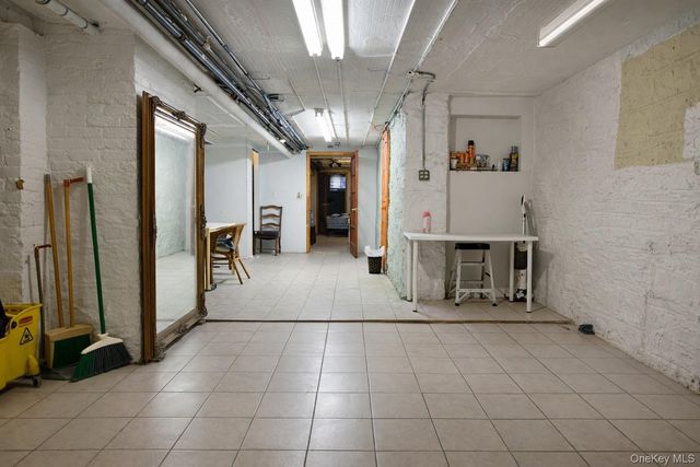 1679 Gates Avenue, Ridgewood, NY 11385