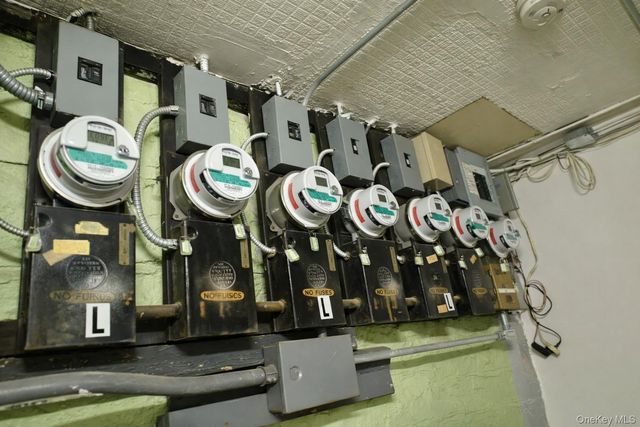 1679 Gates Avenue, Ridgewood, NY 11385