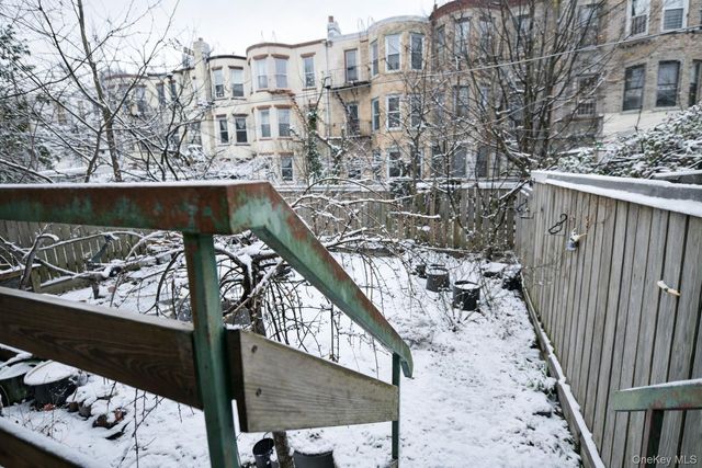 1679 Gates Avenue, Ridgewood, NY 11385