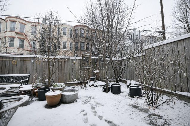 1679 Gates Avenue, Ridgewood, NY 11385