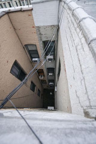 1679 Gates Avenue, Ridgewood, NY 11385