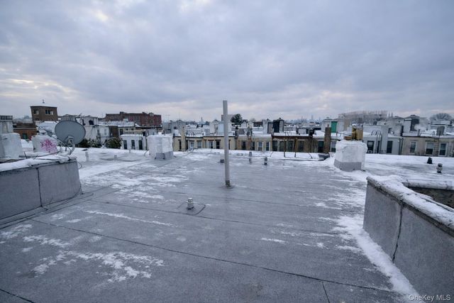 1679 Gates Avenue, Ridgewood, NY 11385