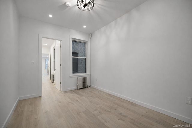 1679 Gates Avenue, Ridgewood, NY 11385