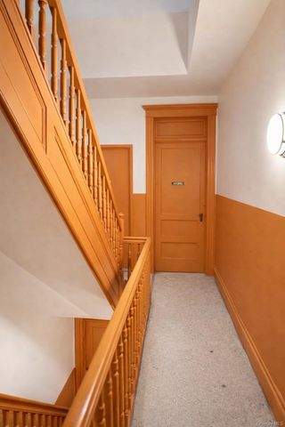 1679 Gates Avenue, Ridgewood, NY 11385