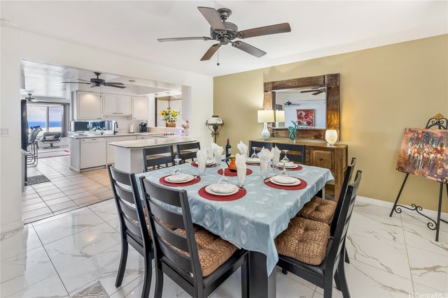 1410 Ehupua Street, Honolulu, HI 96821