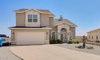 13847 Alamito Creek Avenue, Clint, TX 79836