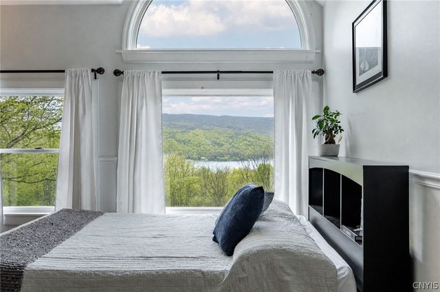 1348 Otisco Valley Road, Otisco, NY 13110