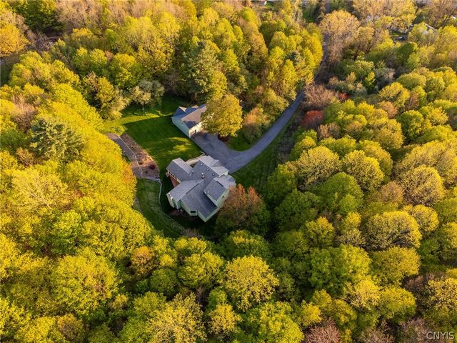 1348 Otisco Valley Road, Otisco, NY 13110