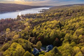 1348 Otisco Valley Road, Otisco, NY 13110