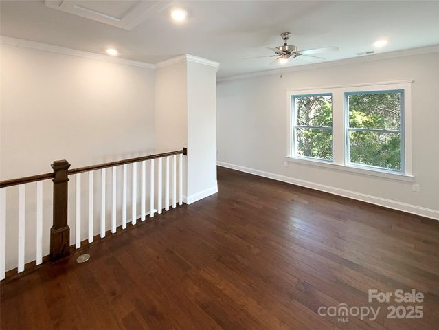 11005 Cobb Creek Court, Charlotte, NC 28277