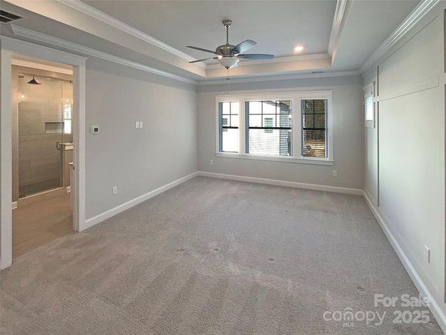 11005 Cobb Creek Court, Charlotte, NC 28277