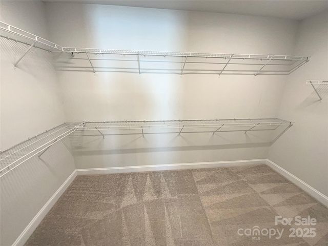 11005 Cobb Creek Court, Charlotte, NC 28277