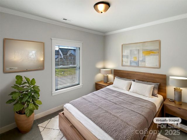 11005 Cobb Creek Court, Charlotte, NC 28277