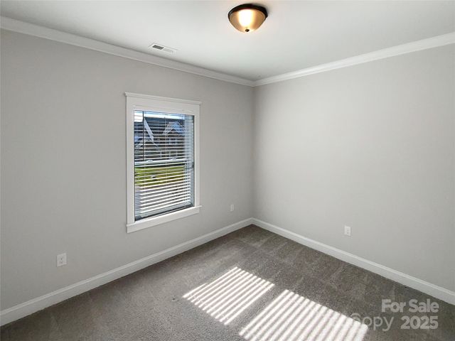 11005 Cobb Creek Court, Charlotte, NC 28277