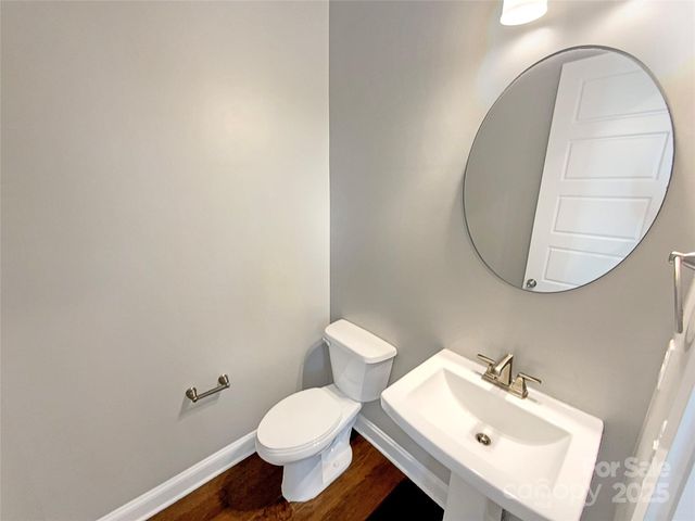 11005 Cobb Creek Court, Charlotte, NC 28277