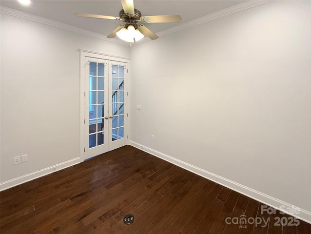 11005 Cobb Creek Court, Charlotte, NC 28277