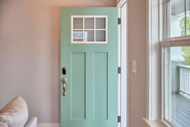 1107 Spruce Street, Durham, NC 27701