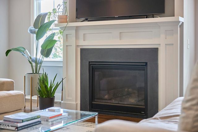 1107 Spruce Street, Durham, NC 27701