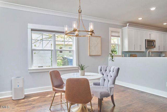 1107 Spruce Street, Durham, NC 27701