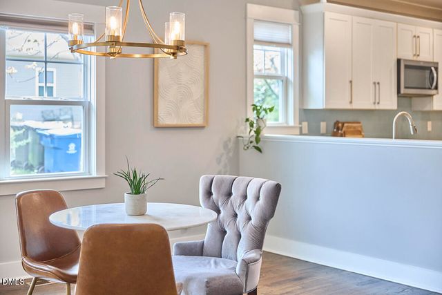 1107 Spruce Street, Durham, NC 27701