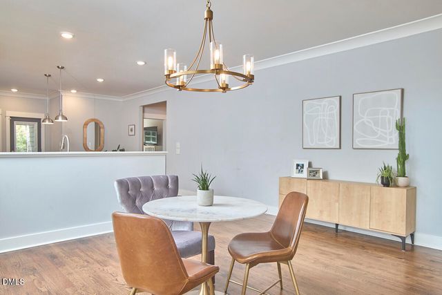 1107 Spruce Street, Durham, NC 27701