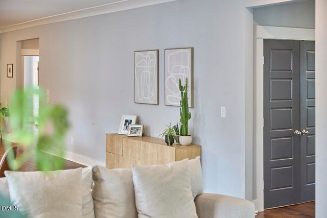 1107 Spruce Street, Durham, NC 27701