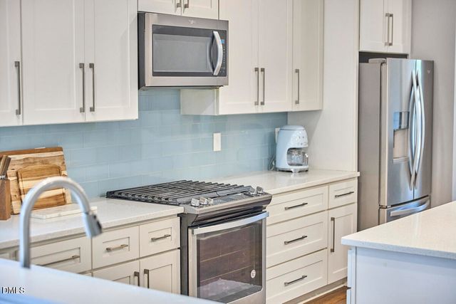 1107 Spruce Street, Durham, NC 27701