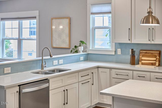 1107 Spruce Street, Durham, NC 27701