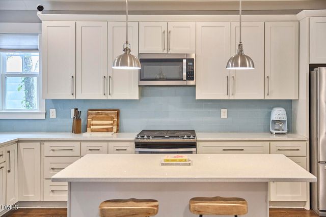 1107 Spruce Street, Durham, NC 27701