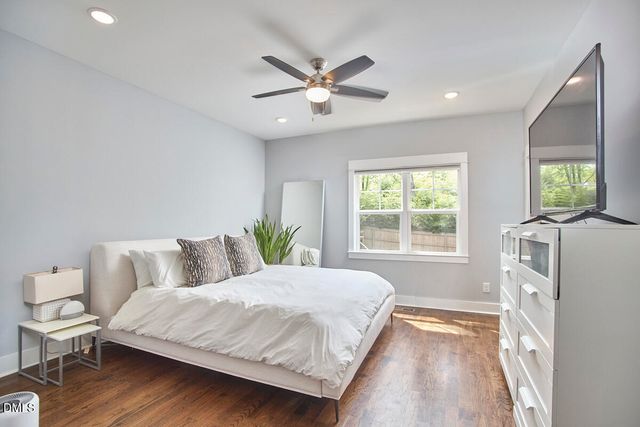 1107 Spruce Street, Durham, NC 27701