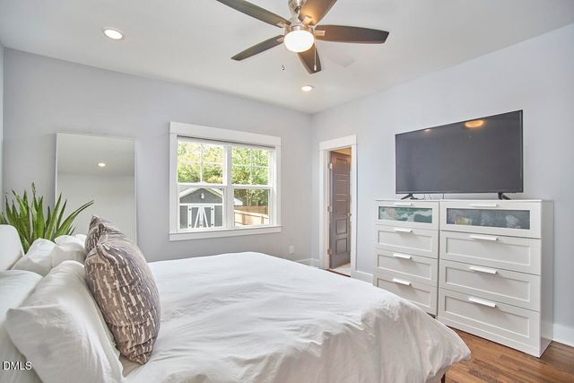 1107 Spruce Street, Durham, NC 27701