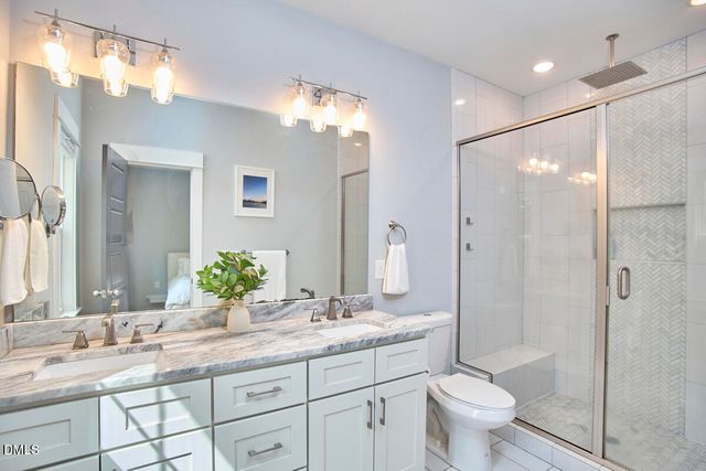 1107 Spruce Street, Durham, NC 27701