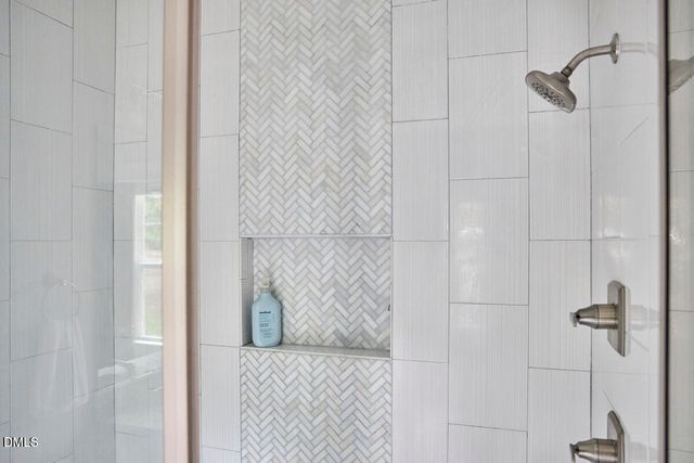 1107 Spruce Street, Durham, NC 27701