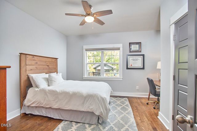 1107 Spruce Street, Durham, NC 27701