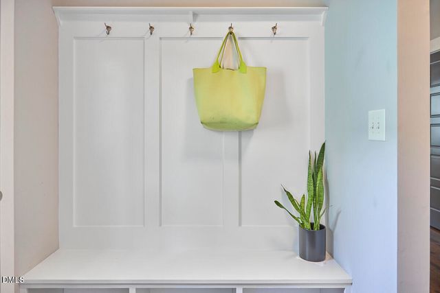 1107 Spruce Street, Durham, NC 27701