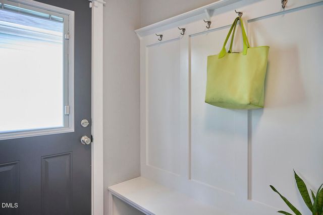 1107 Spruce Street, Durham, NC 27701