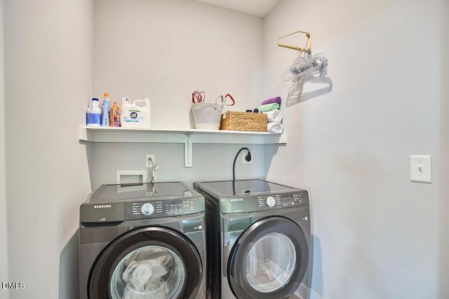 1107 Spruce Street, Durham, NC 27701