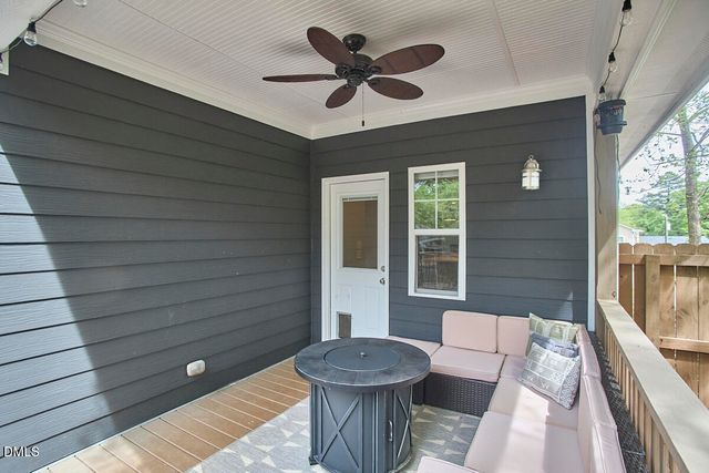 1107 Spruce Street, Durham, NC 27701