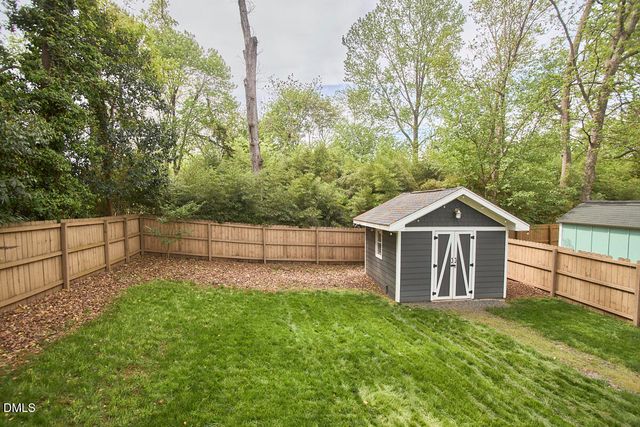 1107 Spruce Street, Durham, NC 27701