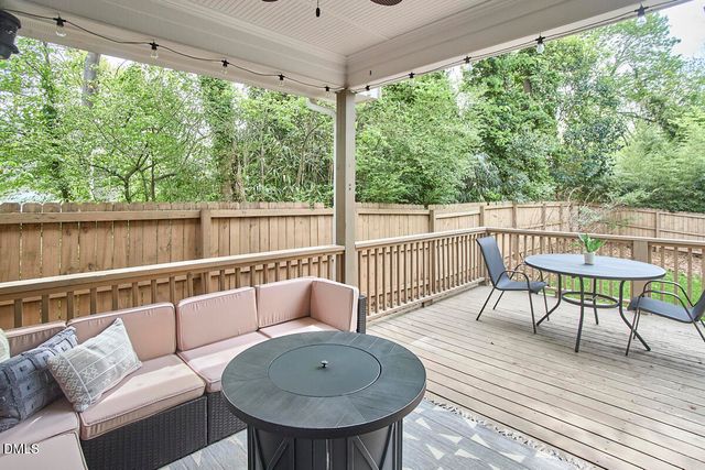 1107 Spruce Street, Durham, NC 27701