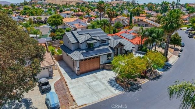 29800 Redwood Drive, Canyon Lake, CA 92587
