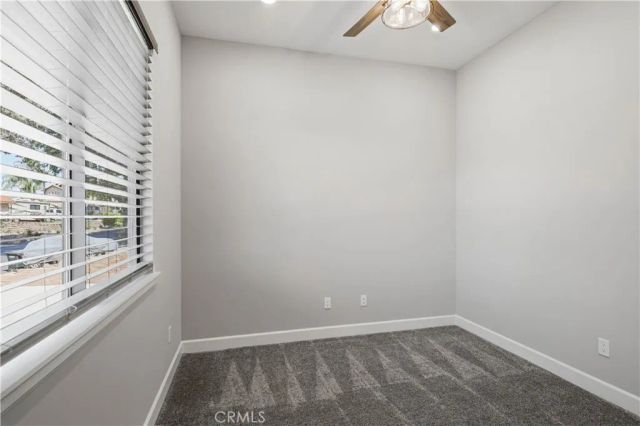 29800 Redwood Drive, Canyon Lake, CA 92587