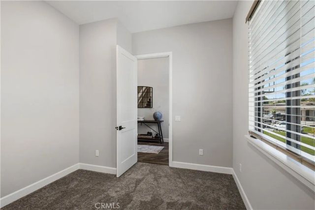 29800 Redwood Drive, Canyon Lake, CA 92587