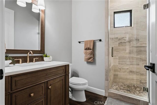 29800 Redwood Drive, Canyon Lake, CA 92587