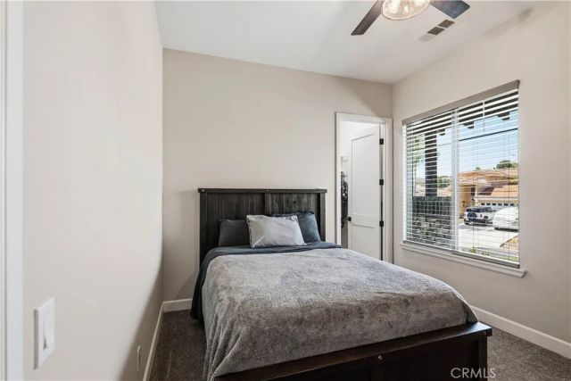 29800 Redwood Drive, Canyon Lake, CA 92587