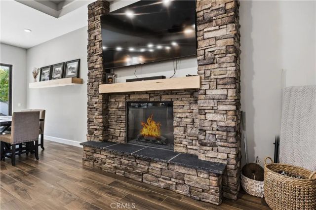 29800 Redwood Drive, Canyon Lake, CA 92587