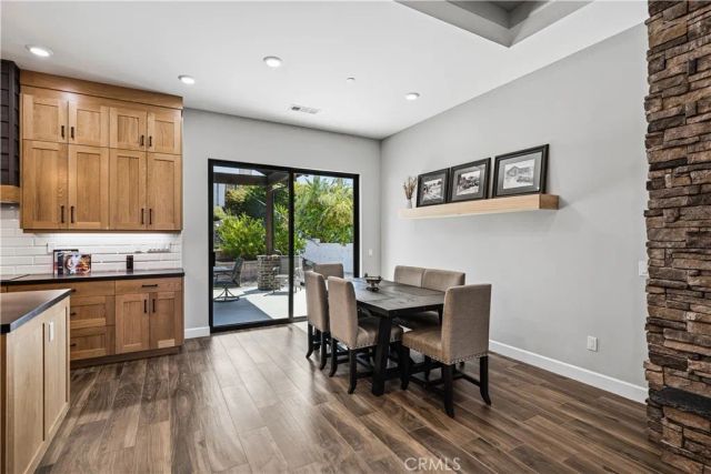 29800 Redwood Drive, Canyon Lake, CA 92587