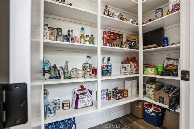 29800 Redwood Drive, Canyon Lake, CA 92587