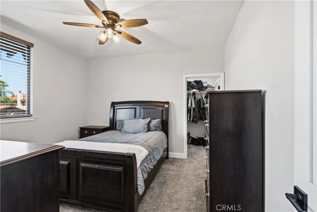 29800 Redwood Drive, Canyon Lake, CA 92587